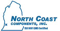 North Coast Components, Inc.